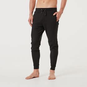 kmart men's tracksuit pants.